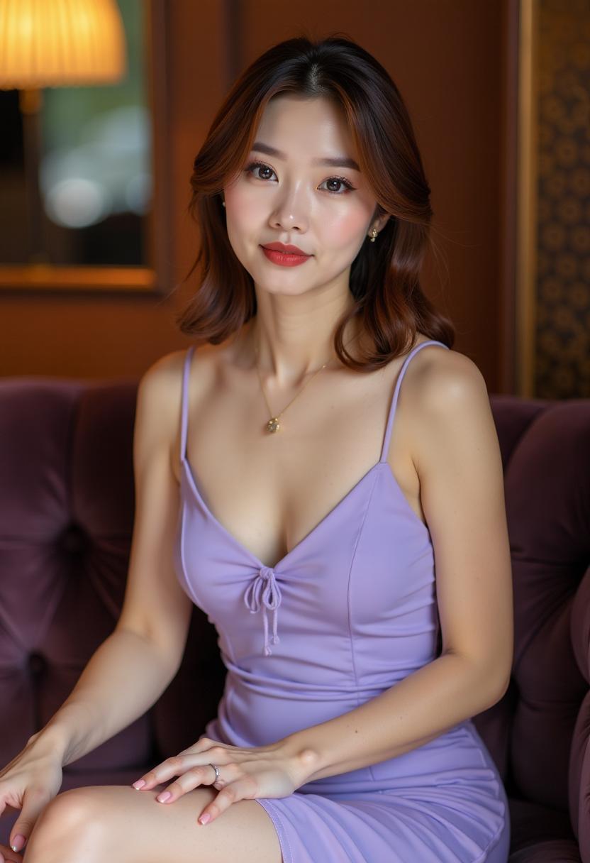 余生请多指教